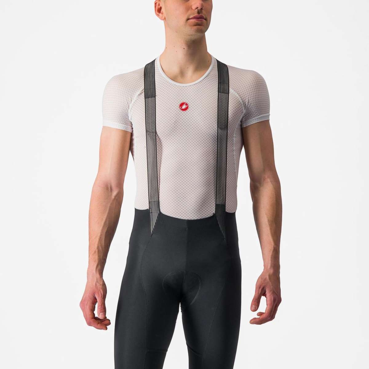 MAILLOT PRO ISSUE MC