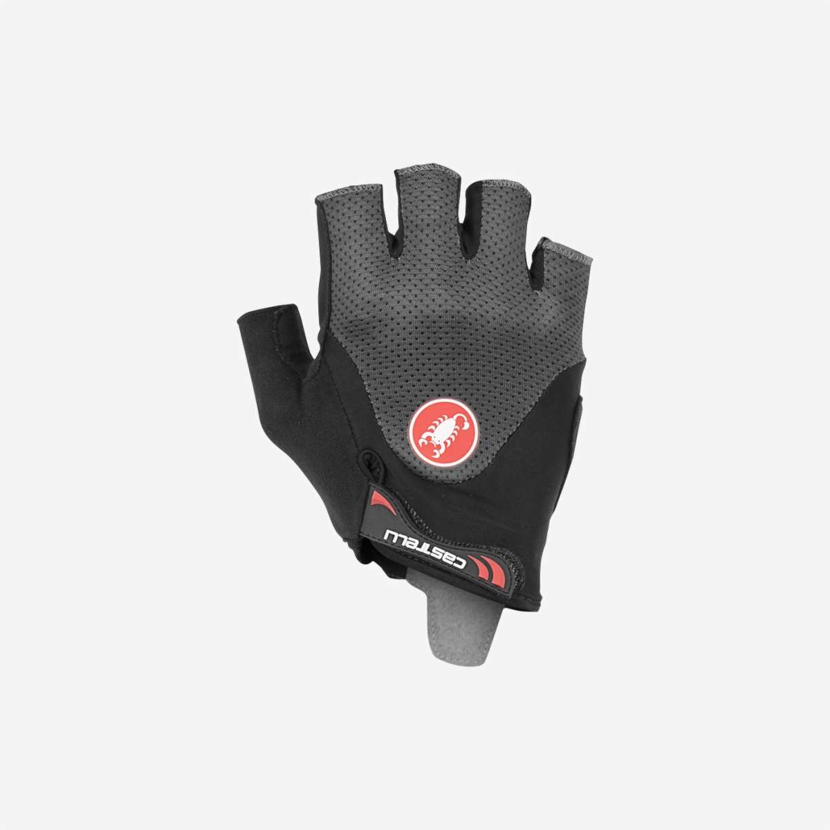GANTS ARENBERG GEL 2
