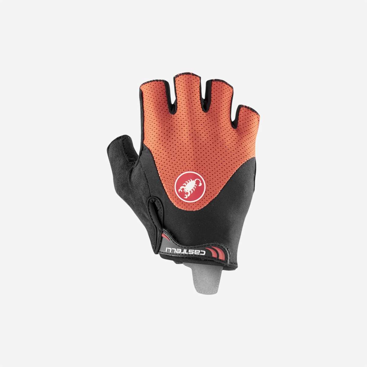 GANTS ARENBERG GEL 2