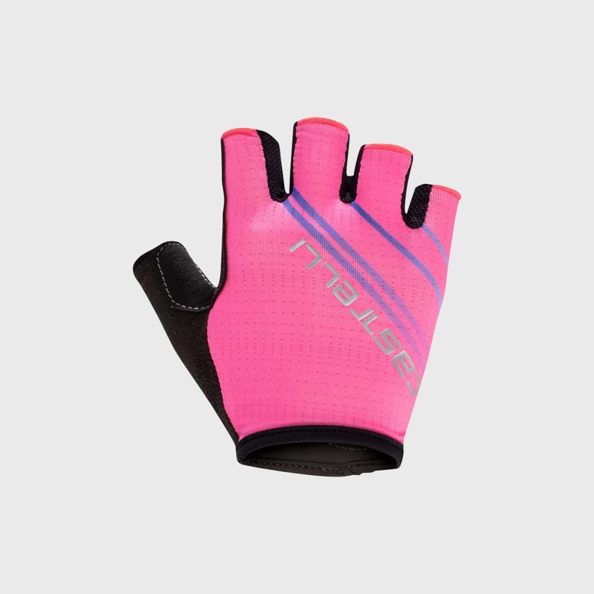 GANTS DOLCISSIMA 2 W