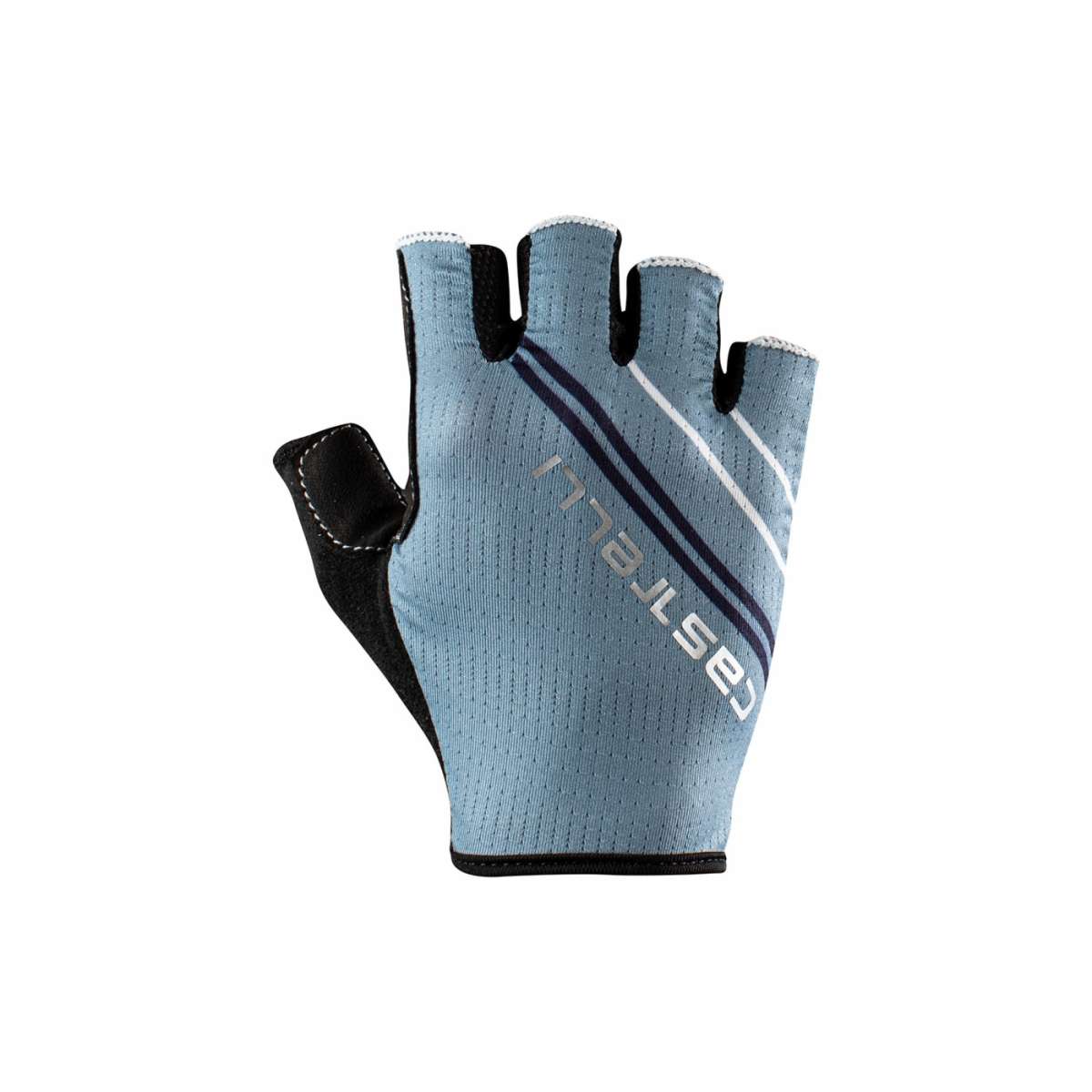 GANTS DOLCISSIMA 2 W