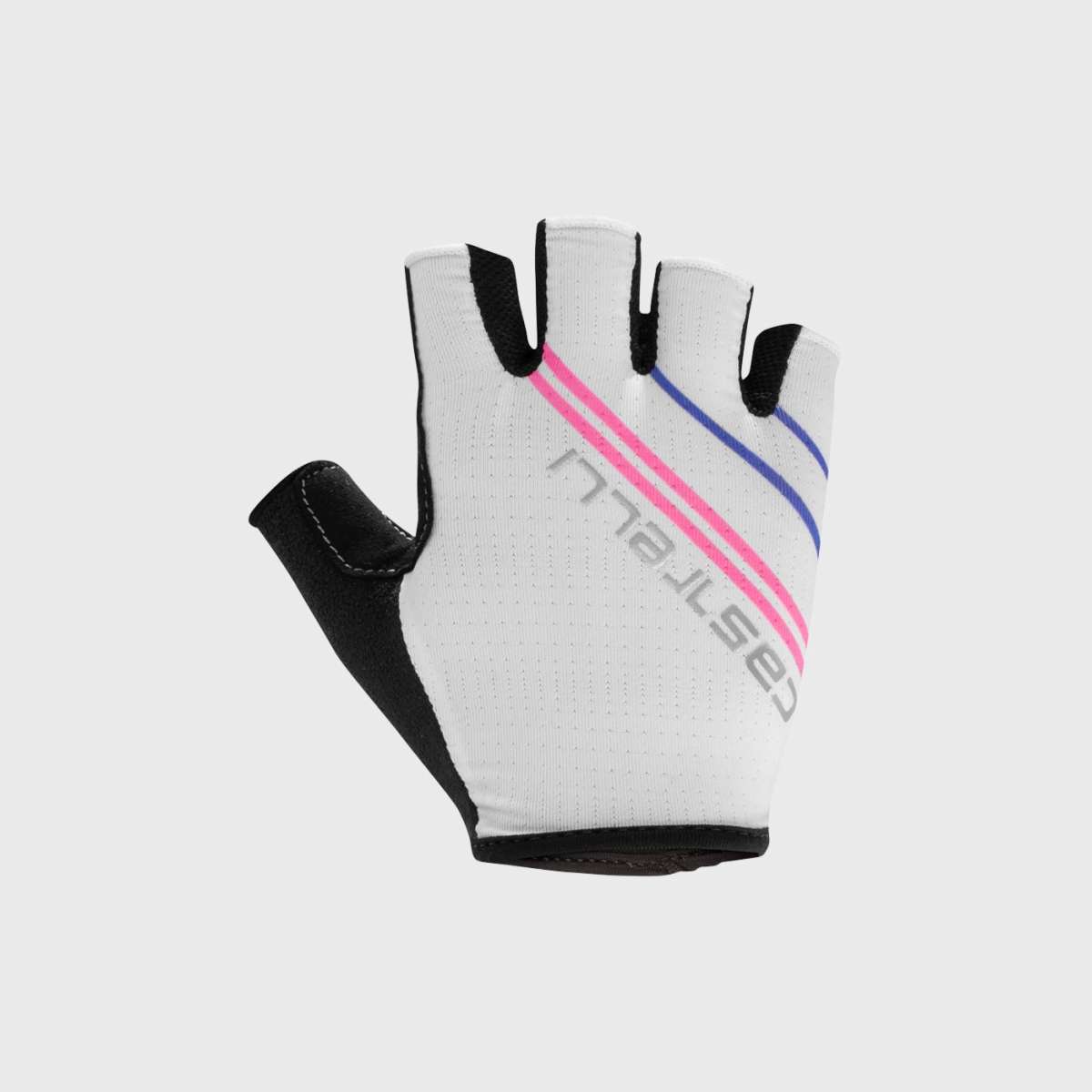 GANTS DOLCISSIMA 2 W