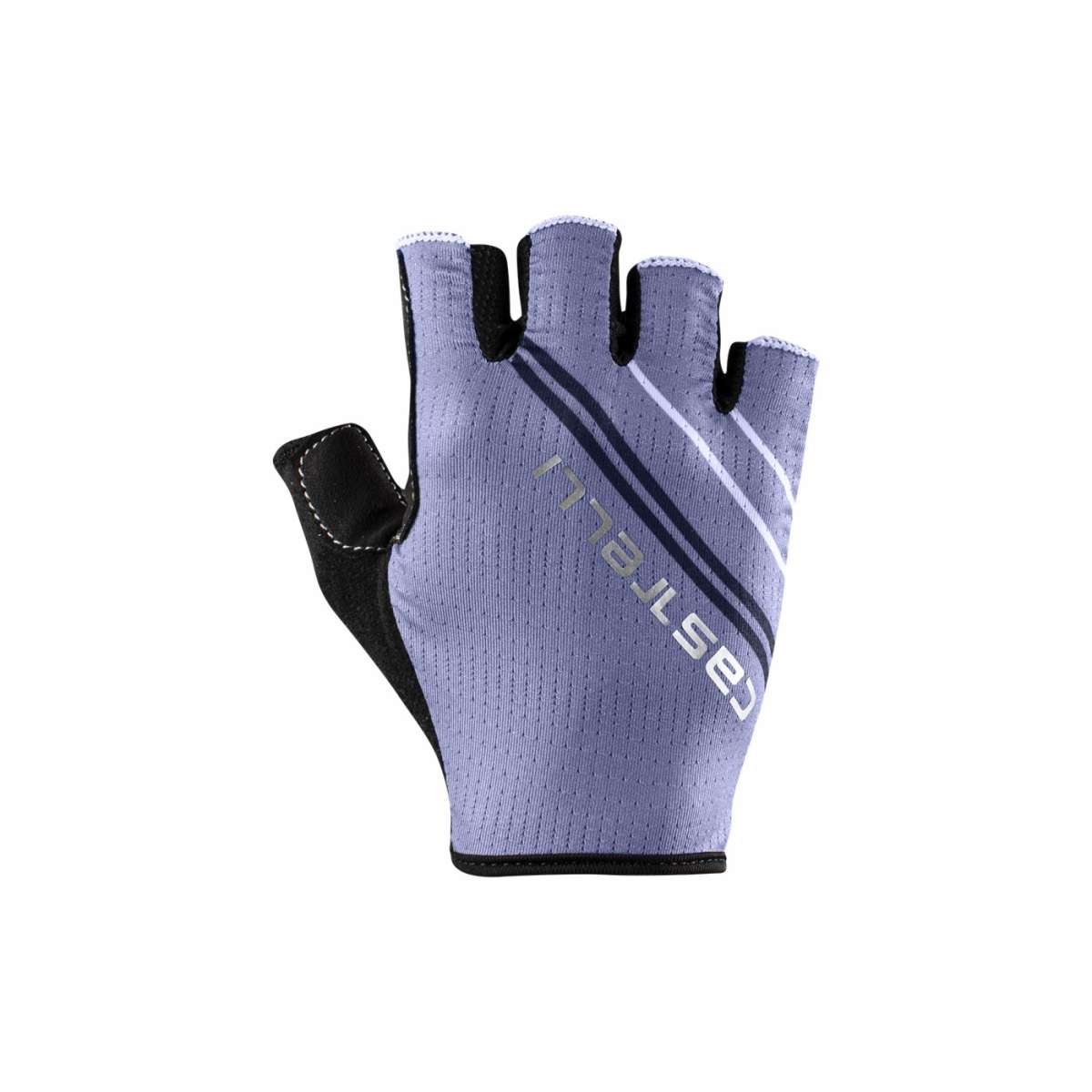 GANTS DOLCISSIMA 2 W