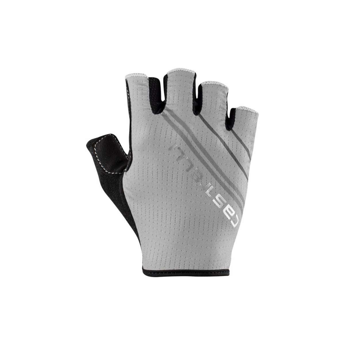 GANTS DOLCISSIMA 2 W