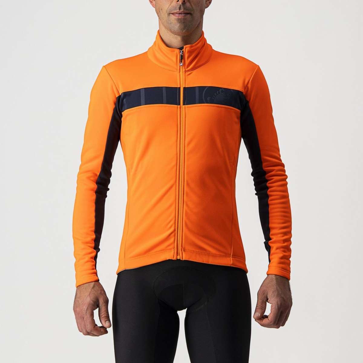 VESTE MORTIROLO VI