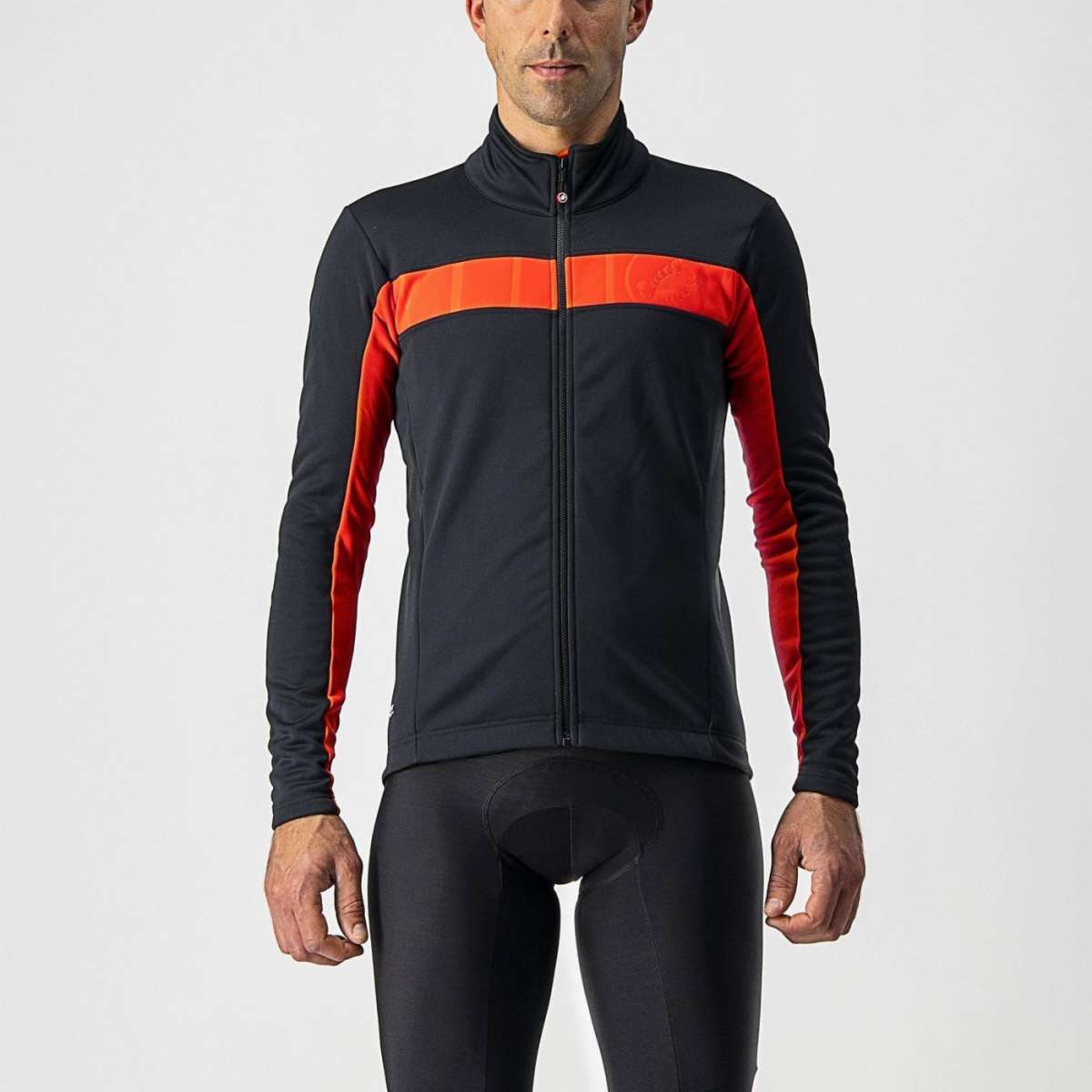 VESTE MORTIROLO VI