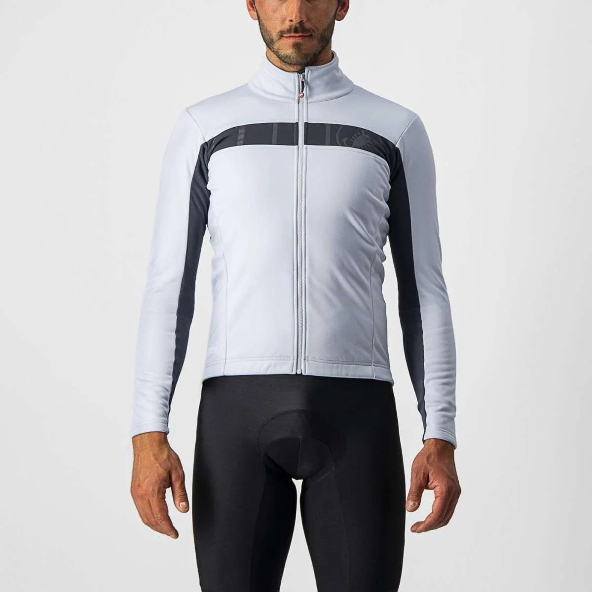 VESTE MORTIROLO VI
