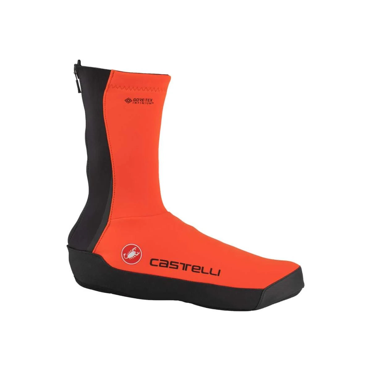 COUVRE-CHAUSSURES INTENSO UL