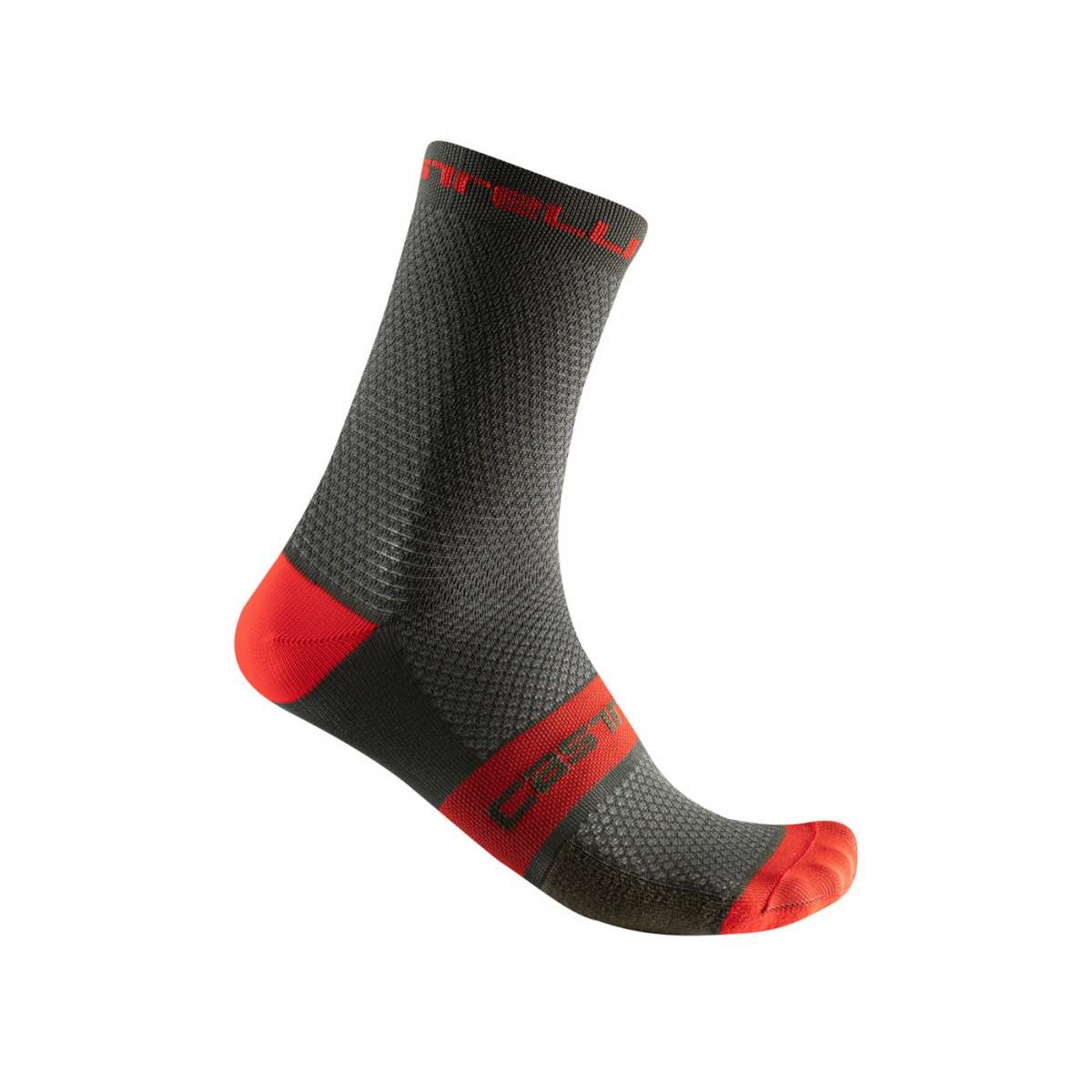 CHAUSSETTES SUPERLEGGERA T 12