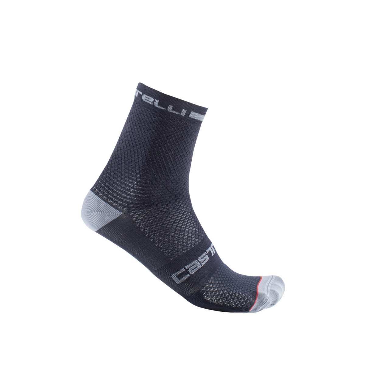 CHAUSSETTES SUPERLEGGERA T 12