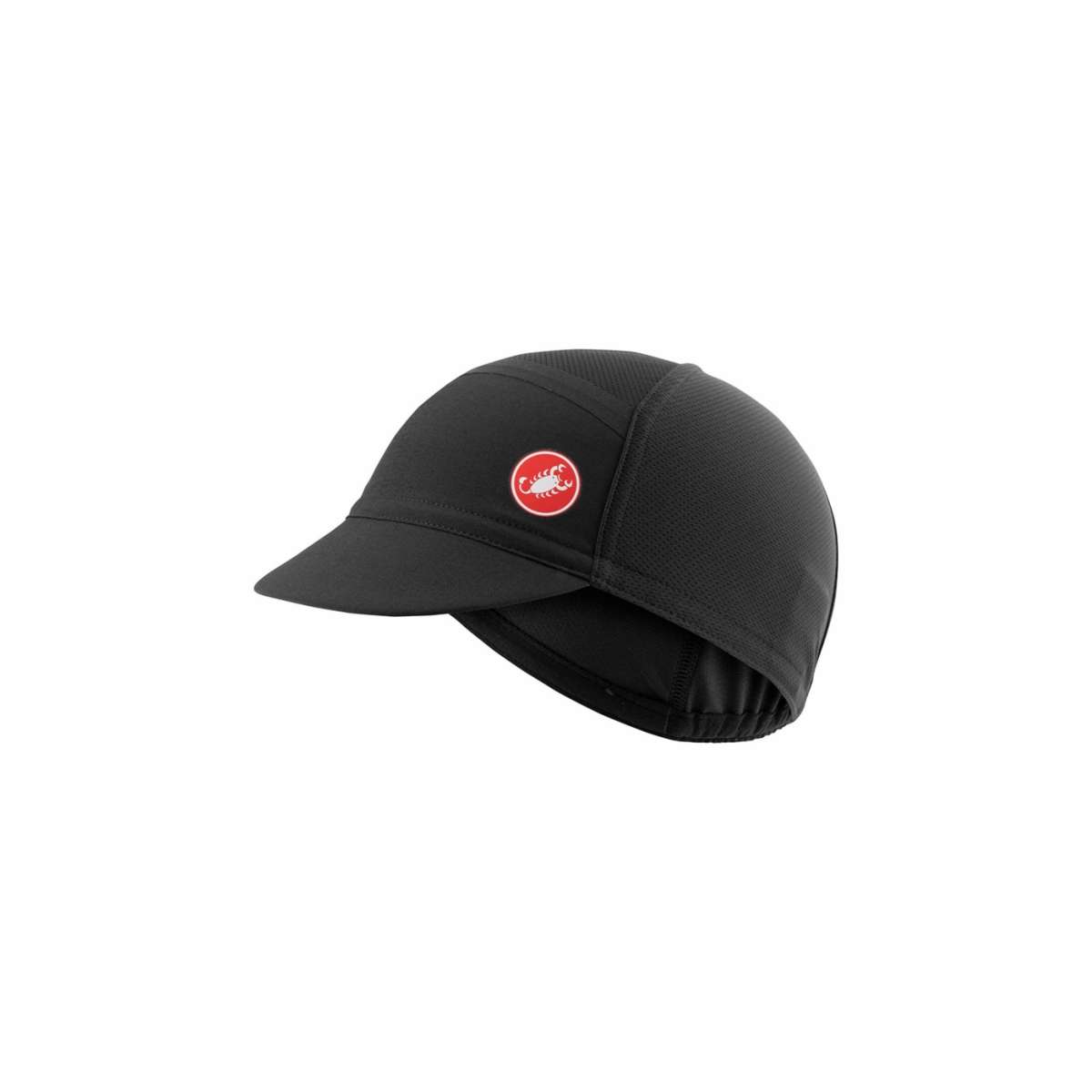 CASQUETTE OMBRA CYCLING