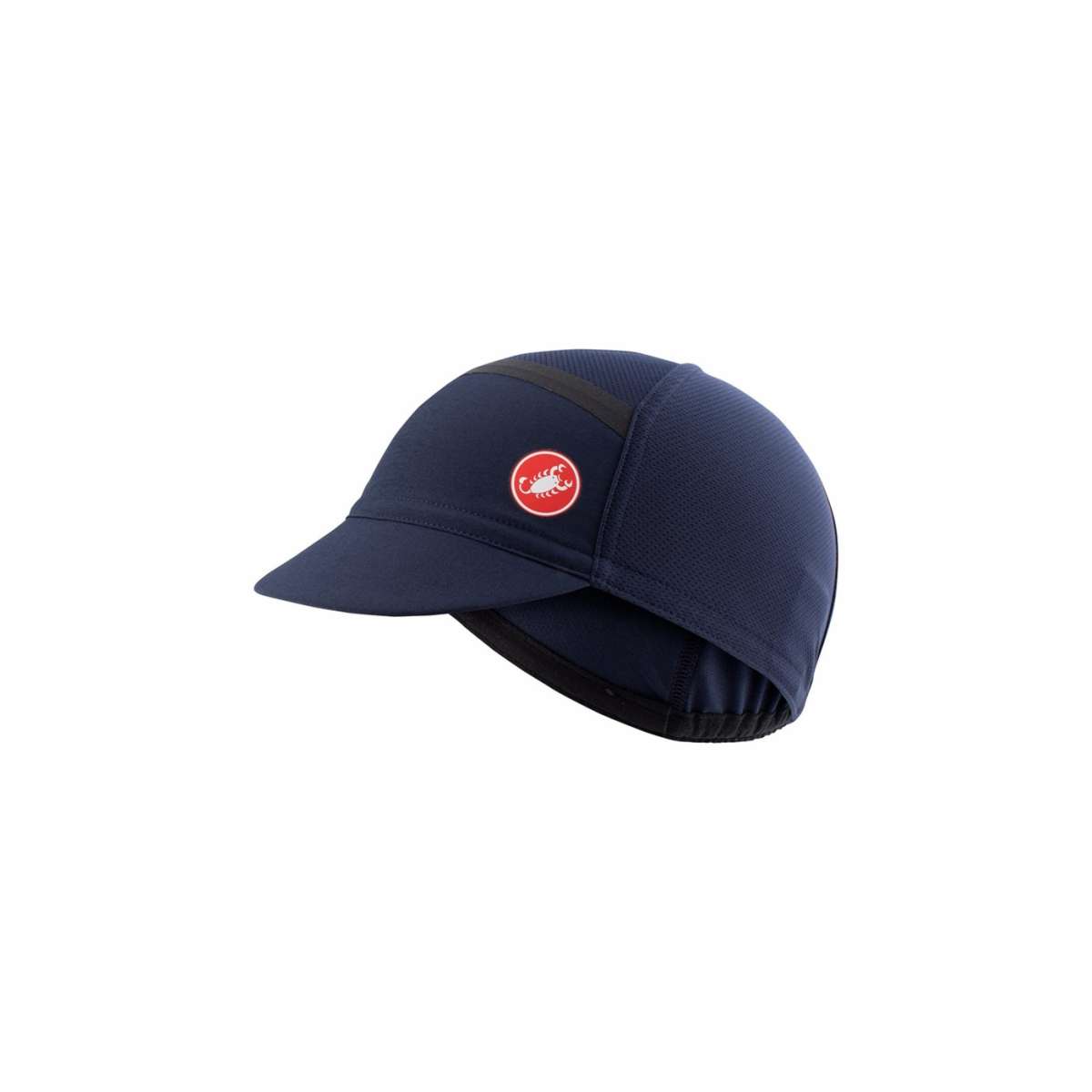 CASQUETTE OMBRA CYCLING