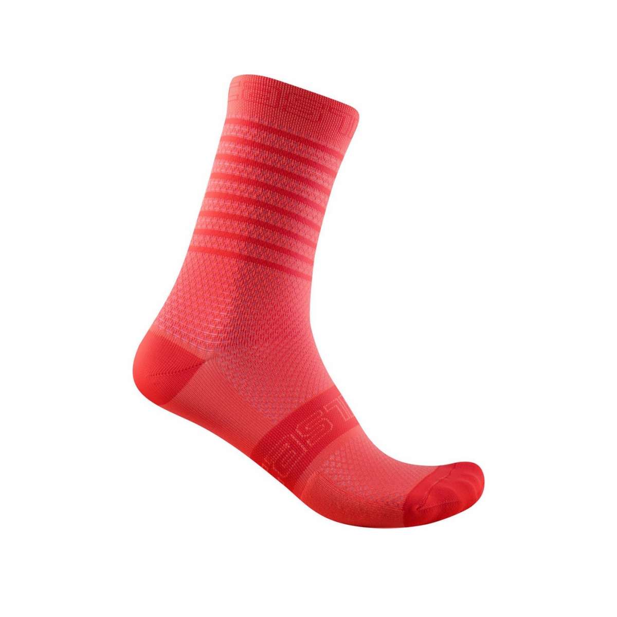 CHAUSSETTES SUPERLEGGERA W 12