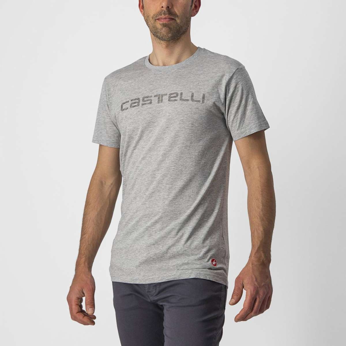 TEE-SHIRT SPRINTER