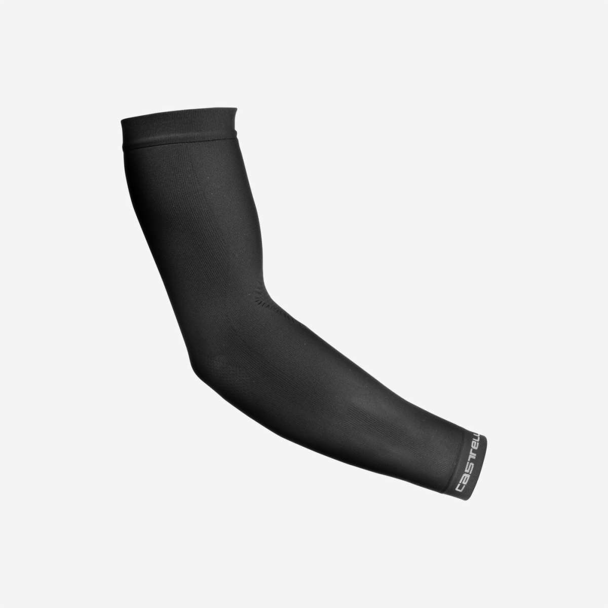MANCHETTES PRO SEAMLESS 2