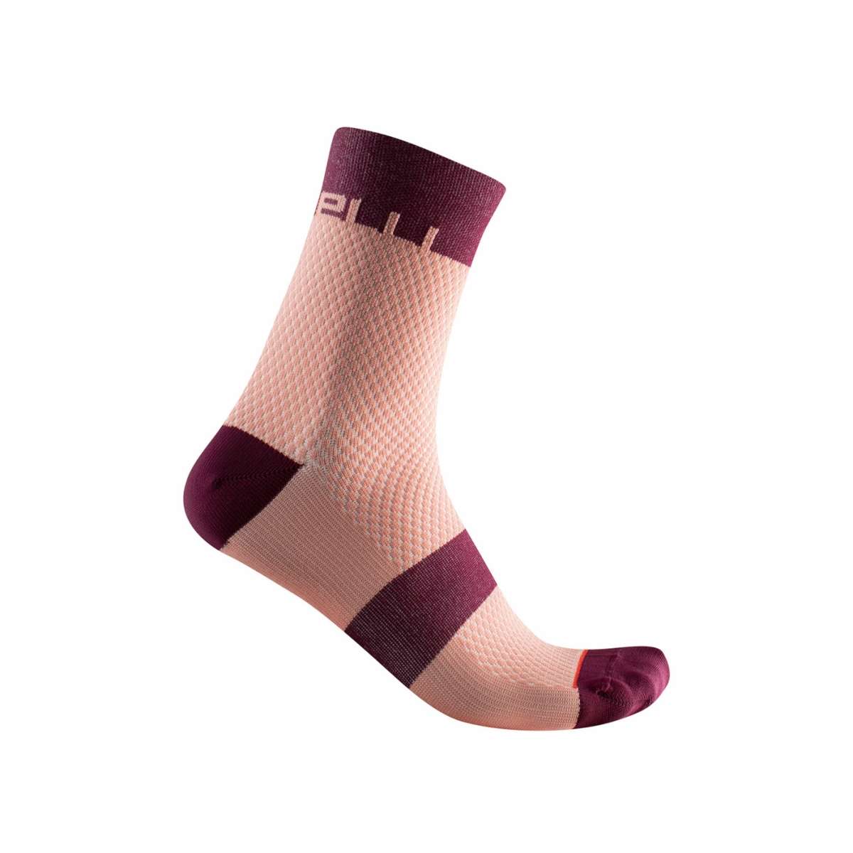 CHAUSSETTES VELOCISSIMA 12
