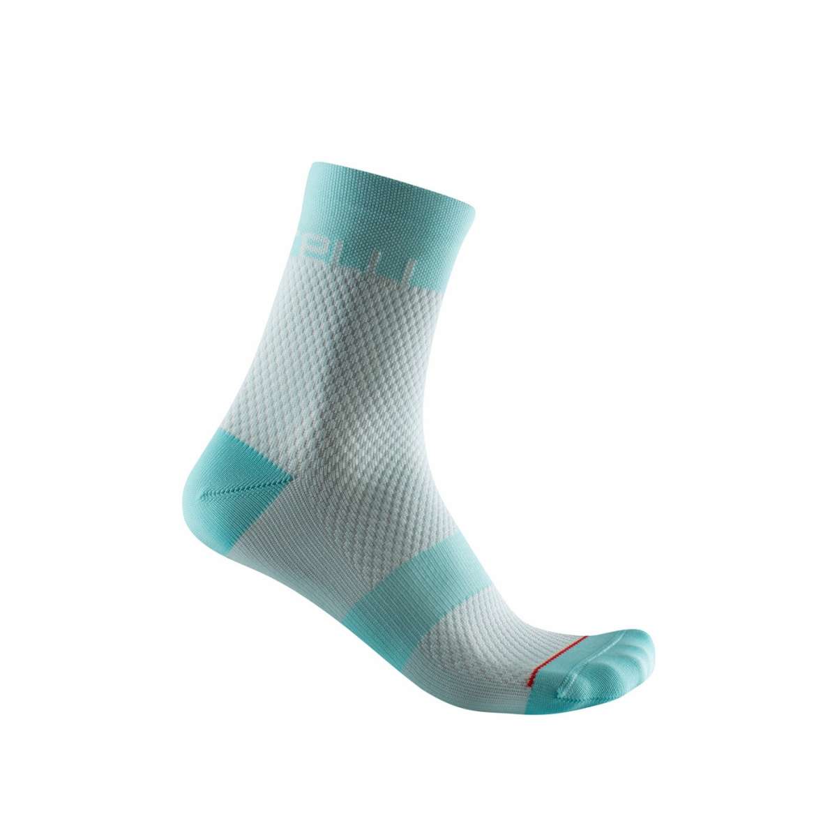 CHAUSSETTES VELOCISSIMA 12