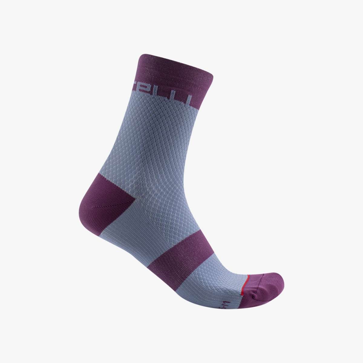 CHAUSSETTES VELOCISSIMA 12
