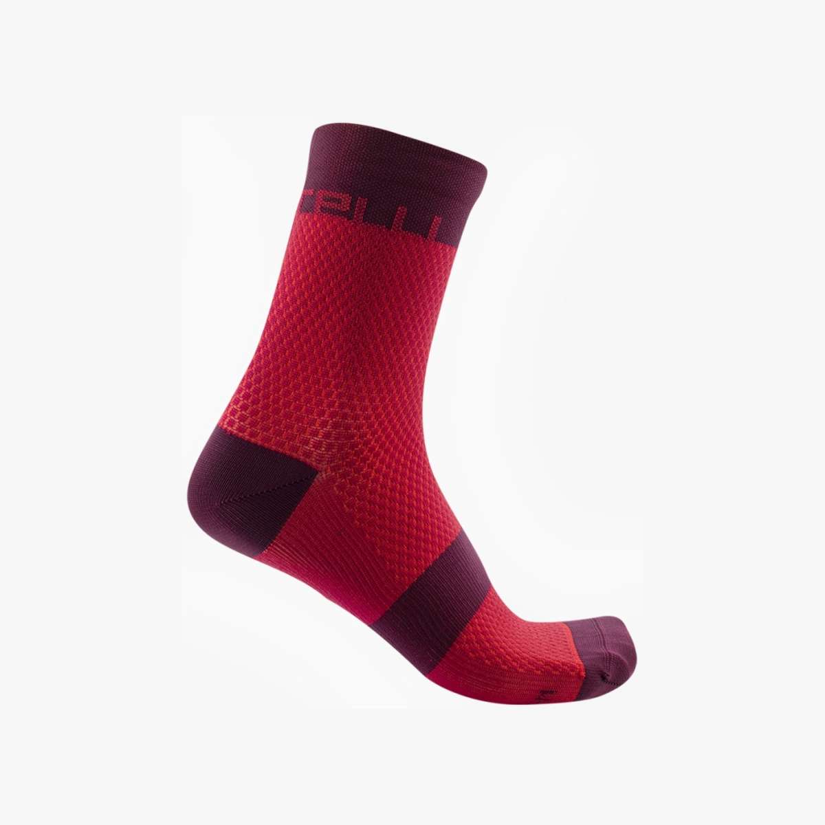 CHAUSSETTES VELOCISSIMA 12