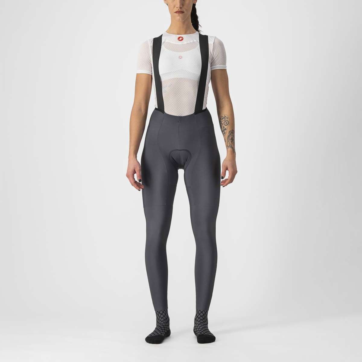 COLLANT FREE AERO RC DT W
