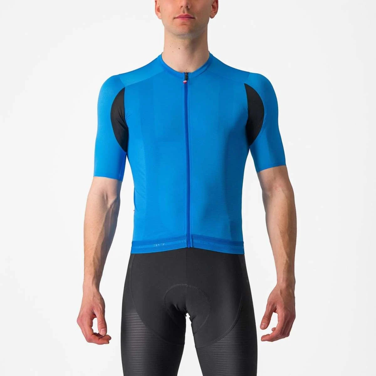 MAILLOT SUPERLEGGERA 3