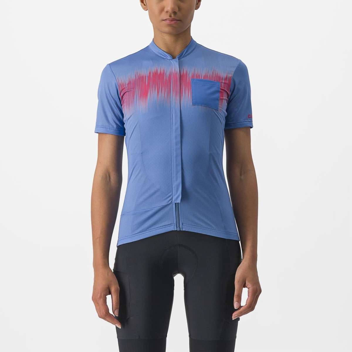 MAILLOT UNLIMITED SENTIERO