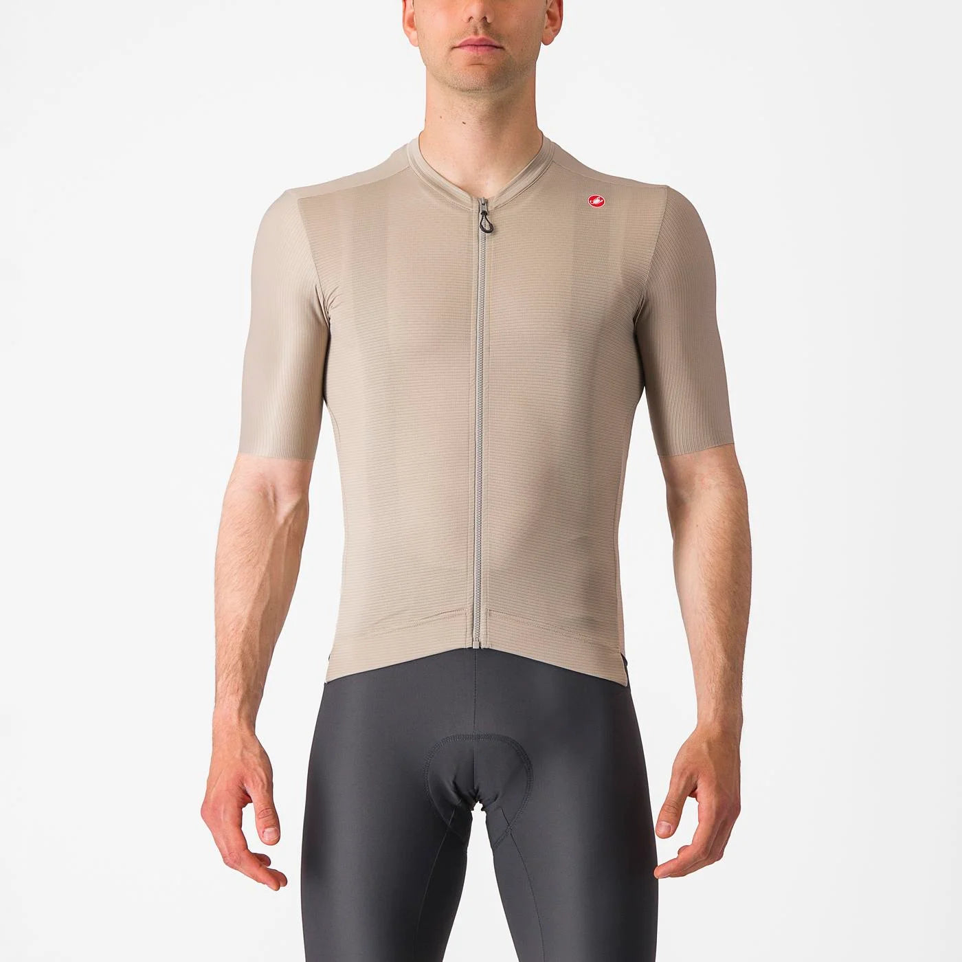 Espresso Jersey - Homme | Castelli