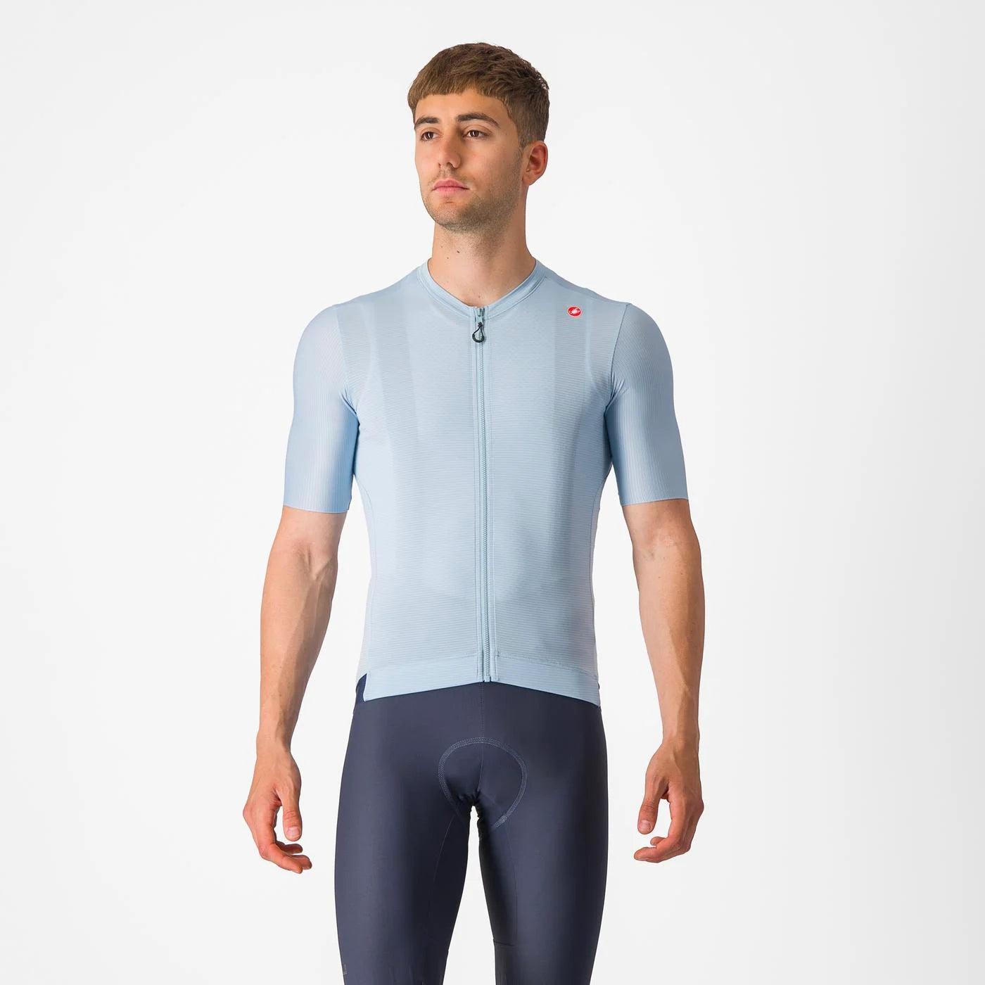 Espresso Jersey - Homme | Castelli