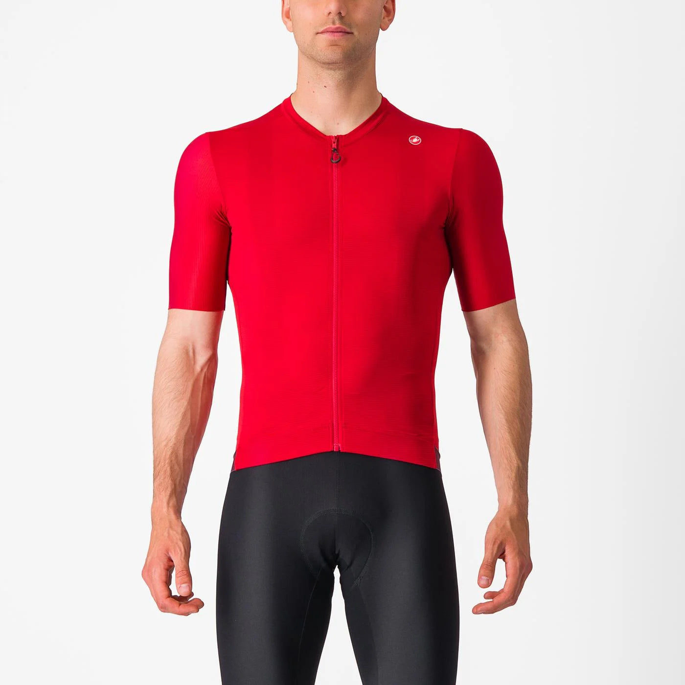 Espresso Jersey - Homme | Castelli