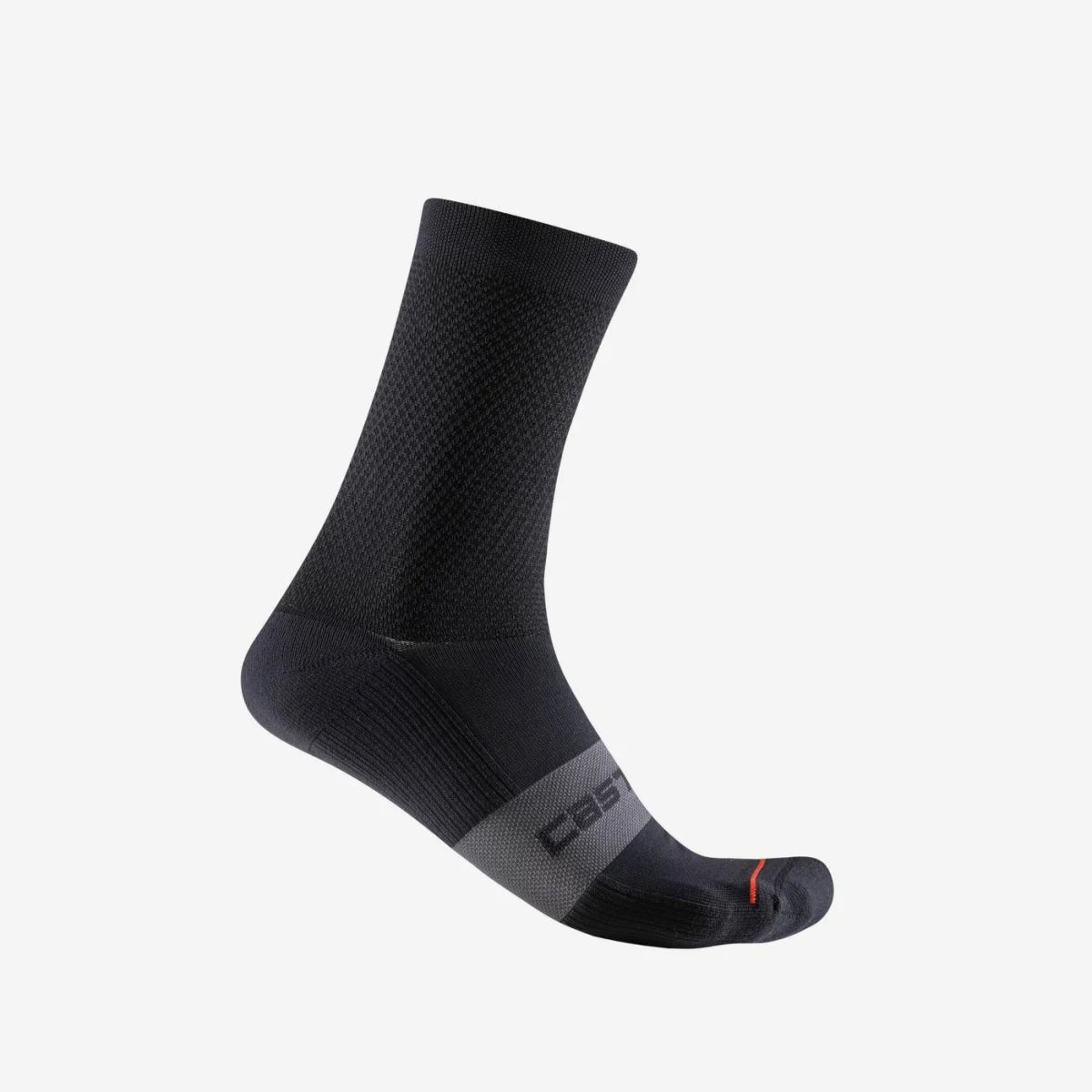 ESPRESSO 15 SOCK