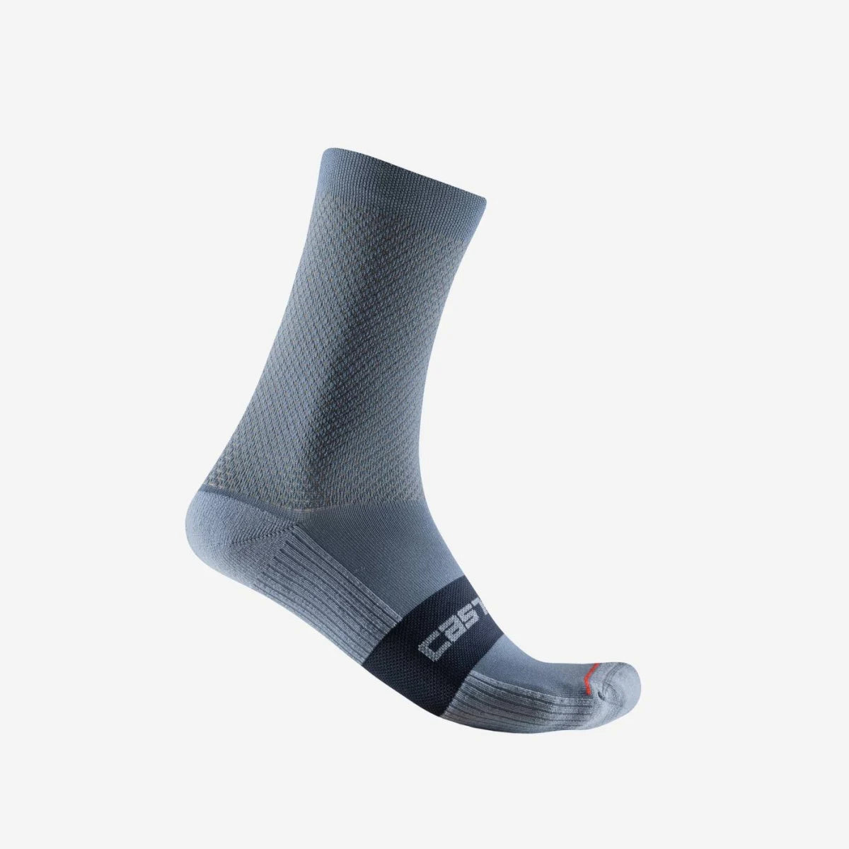 ESPRESSO 15 SOCK