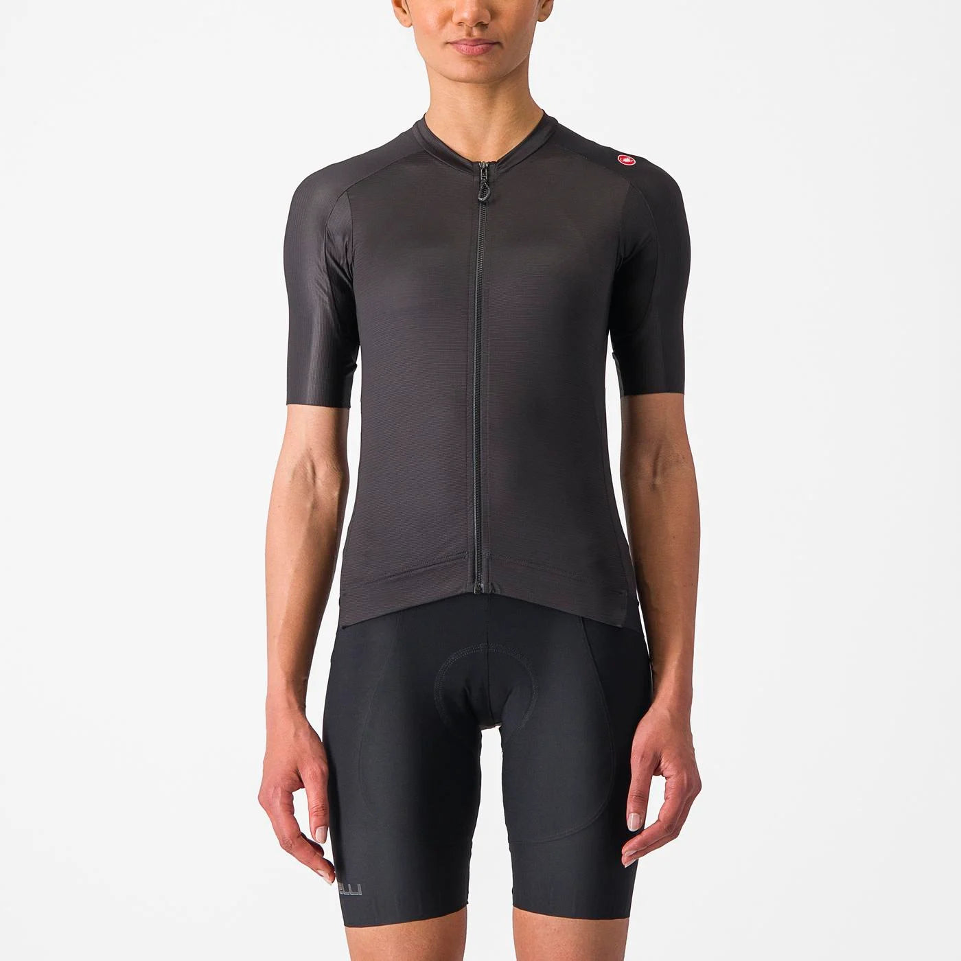 MAILLOT ESPRESSO W
