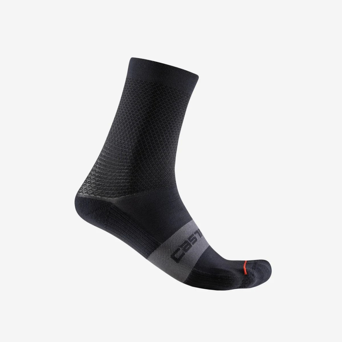 ESPRESSO W 12 SOCK