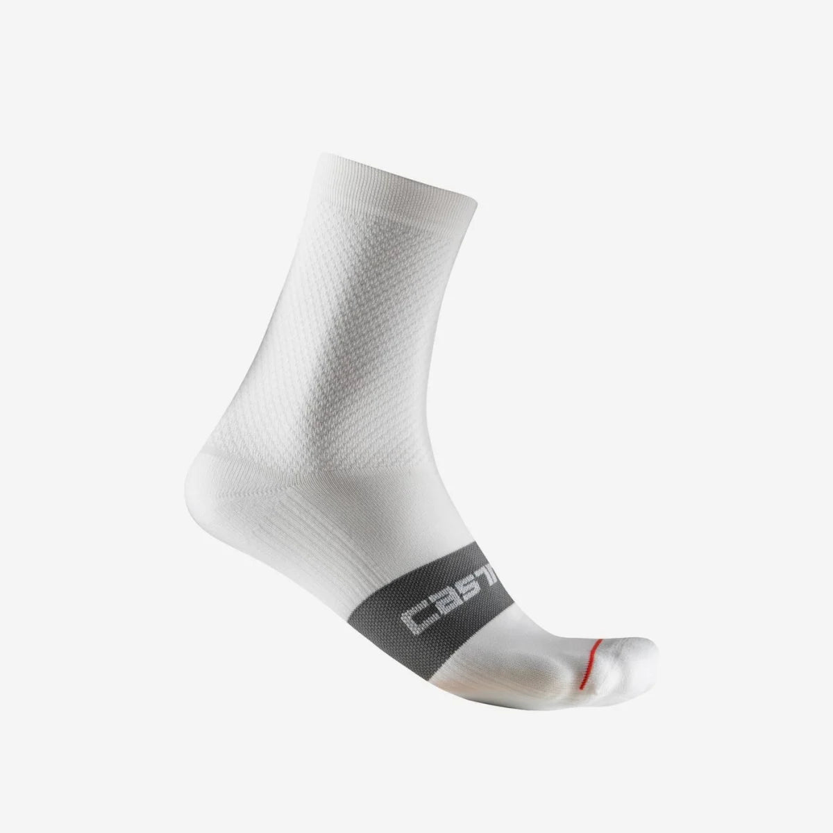 ESPRESSO W 12 SOCK