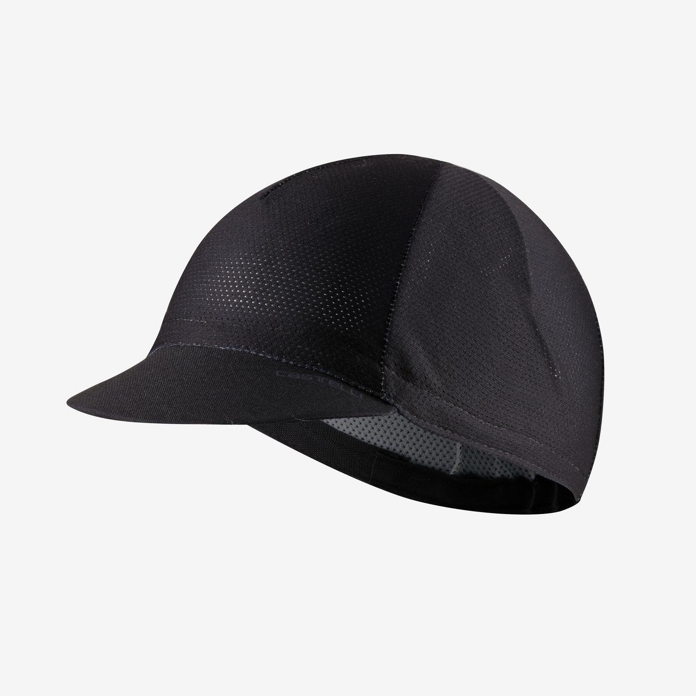CASQUETTE ESPRESSO 2