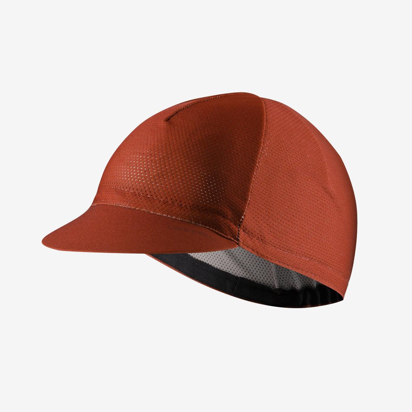 CASQUETTE ESPRESSO 2