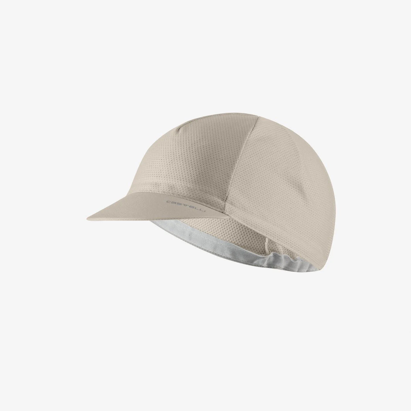CASQUETTE ESPRESSO 2