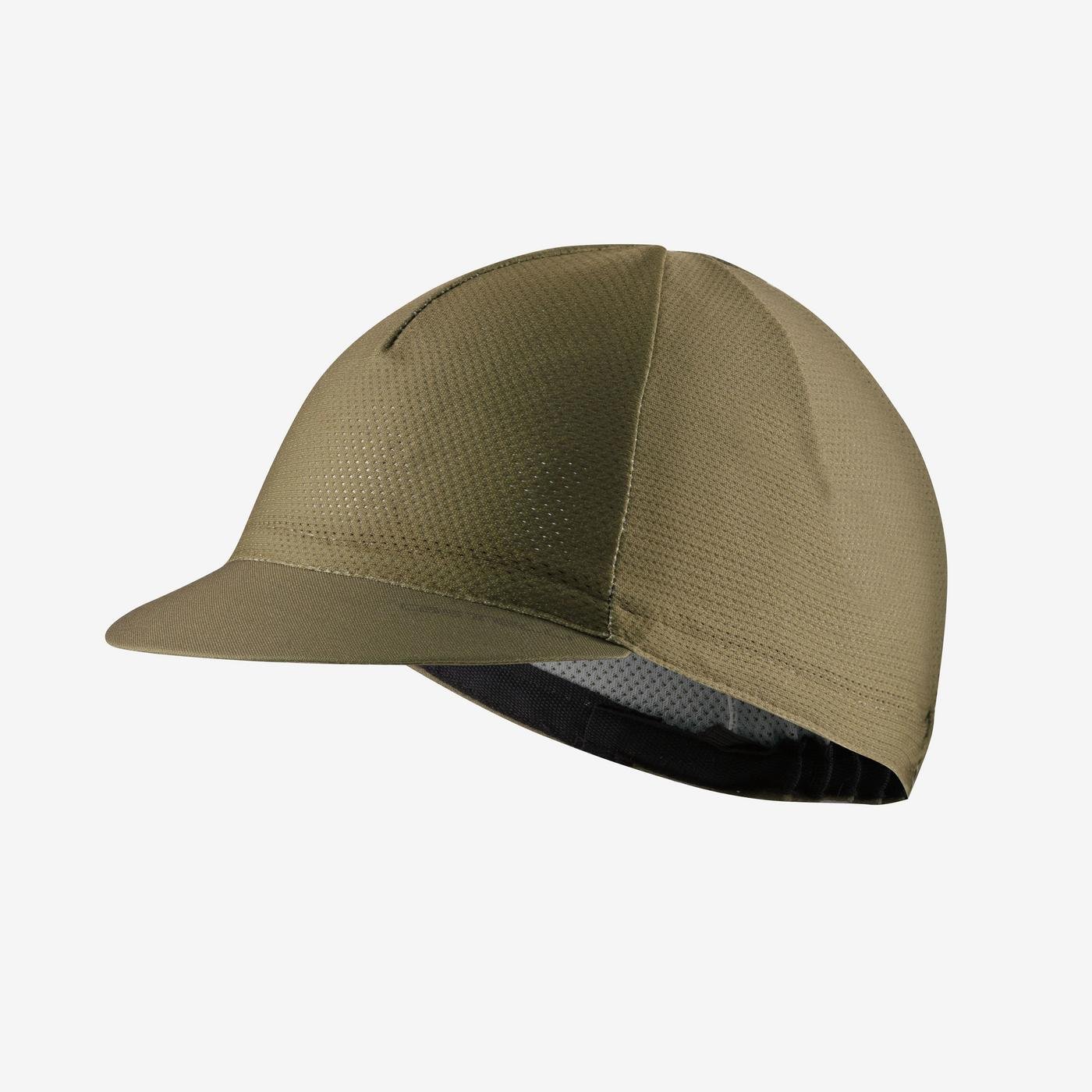 CASQUETTE ESPRESSO 2