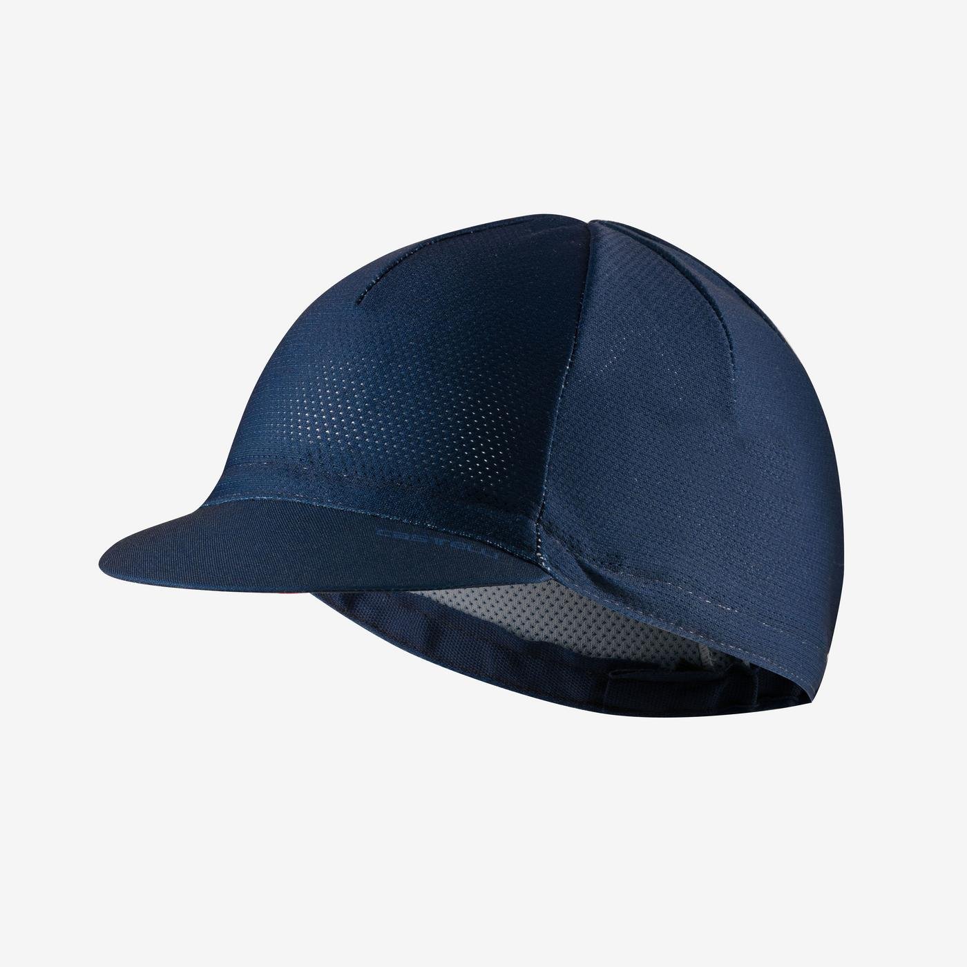 CASQUETTE ESPRESSO 2