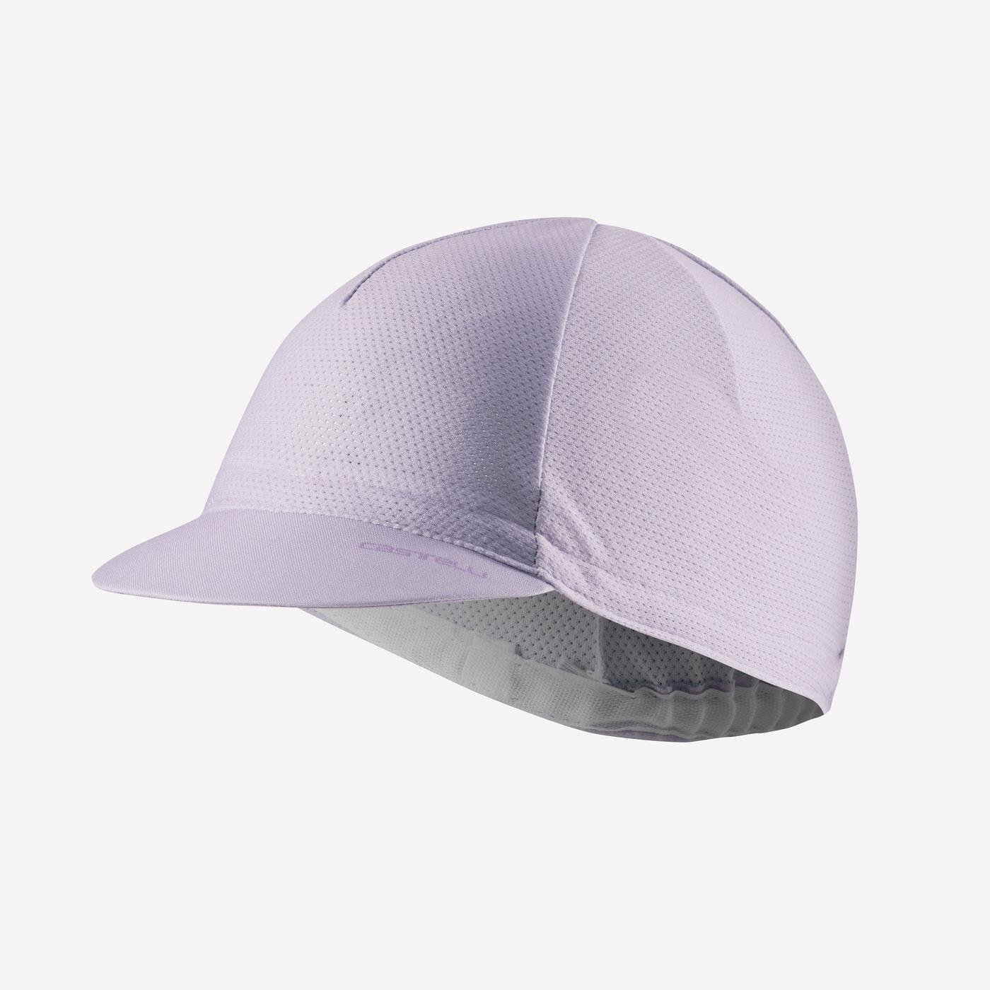 CASQUETTE ESPRESSO 2