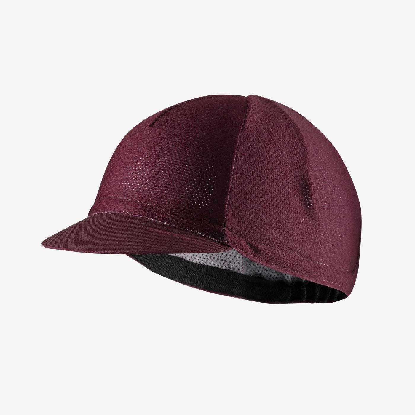 CASQUETTE ESPRESSO 2