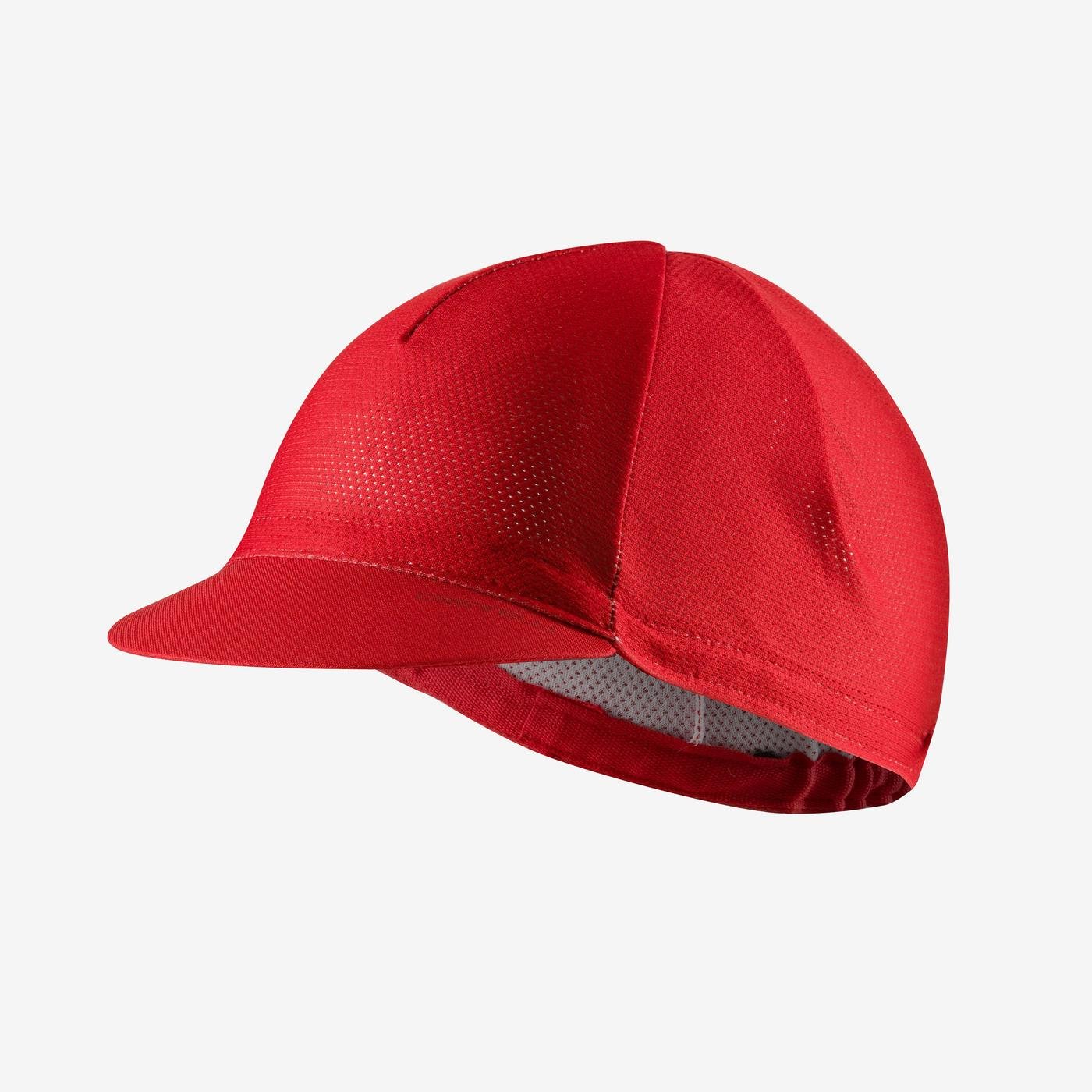 CASQUETTE ESPRESSO 2