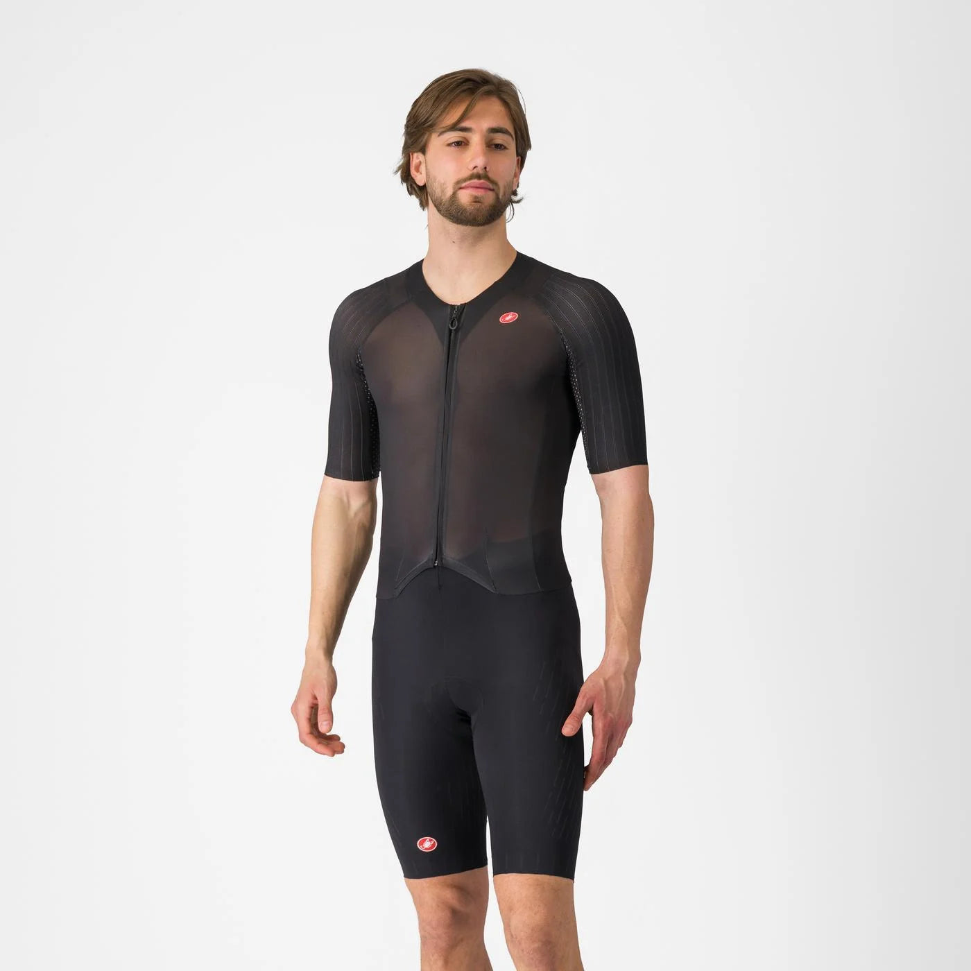 Sanremo S Speed Suit - Homme | Castelli