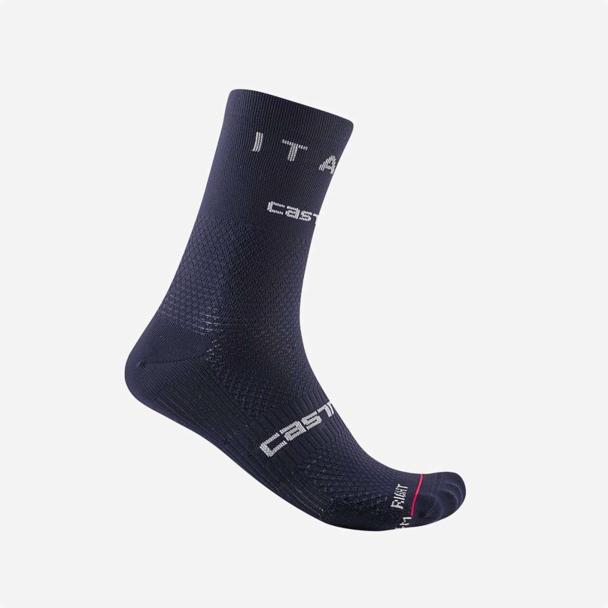 CHAUSSETTES ITALIA 15
