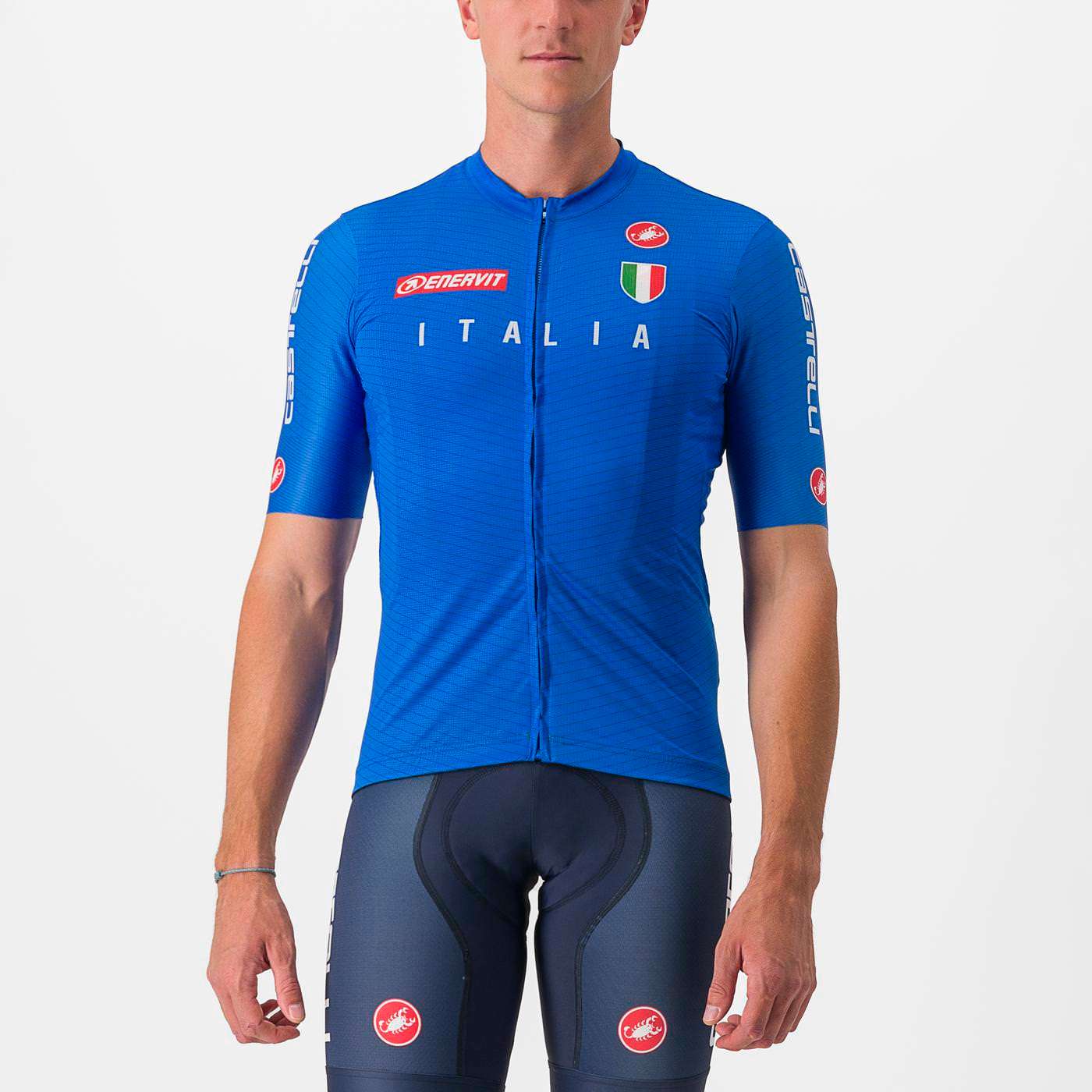 ITALIA COMPETIZIONE JERSEY