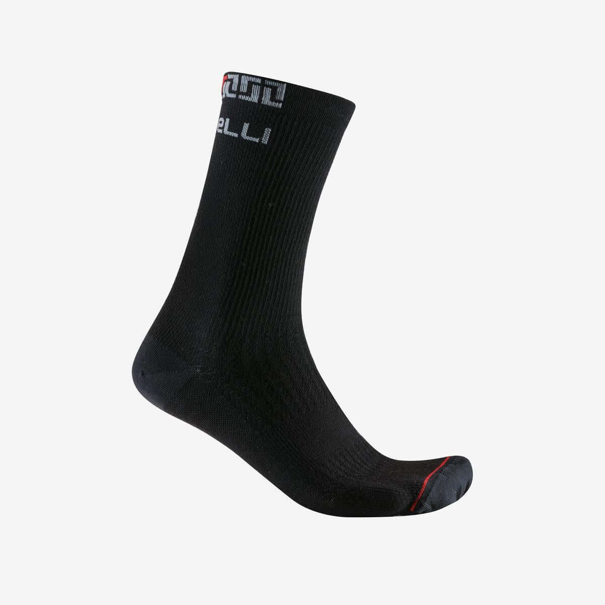 Chaussettes BANDITO MERINO 18