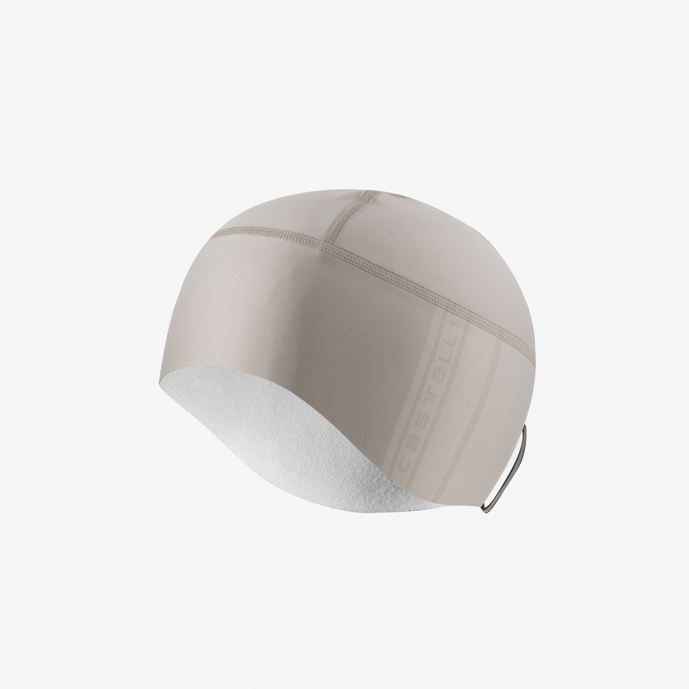 Bandana PRO THERMAL 2