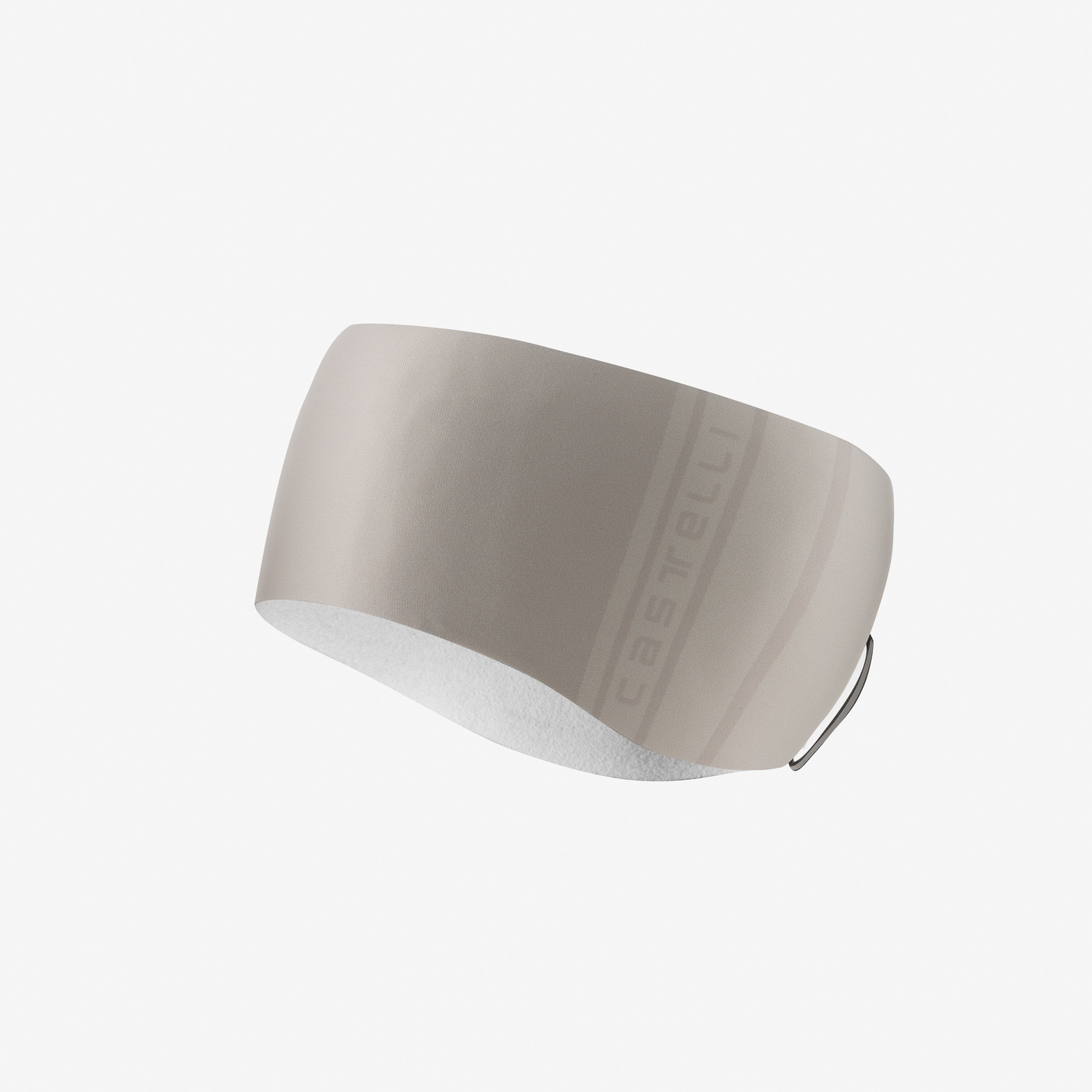 Bandeau PRO THERMAL 2