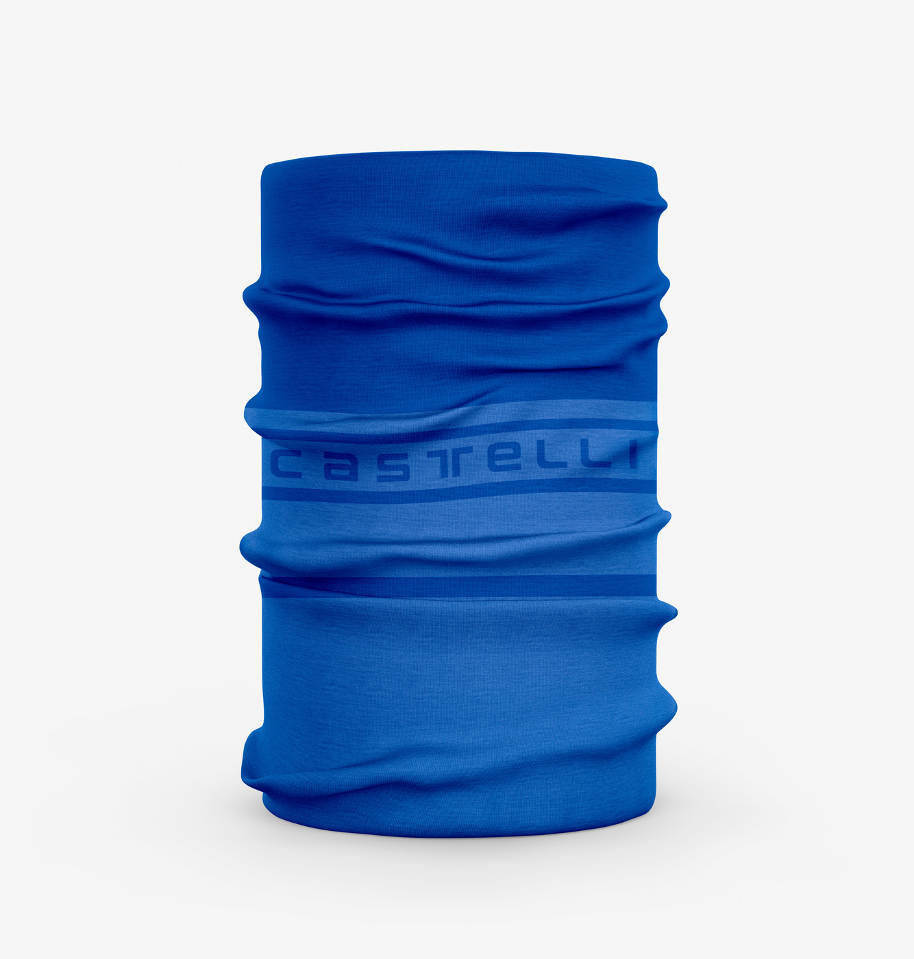 TOUR DE COU PRO THERMAL