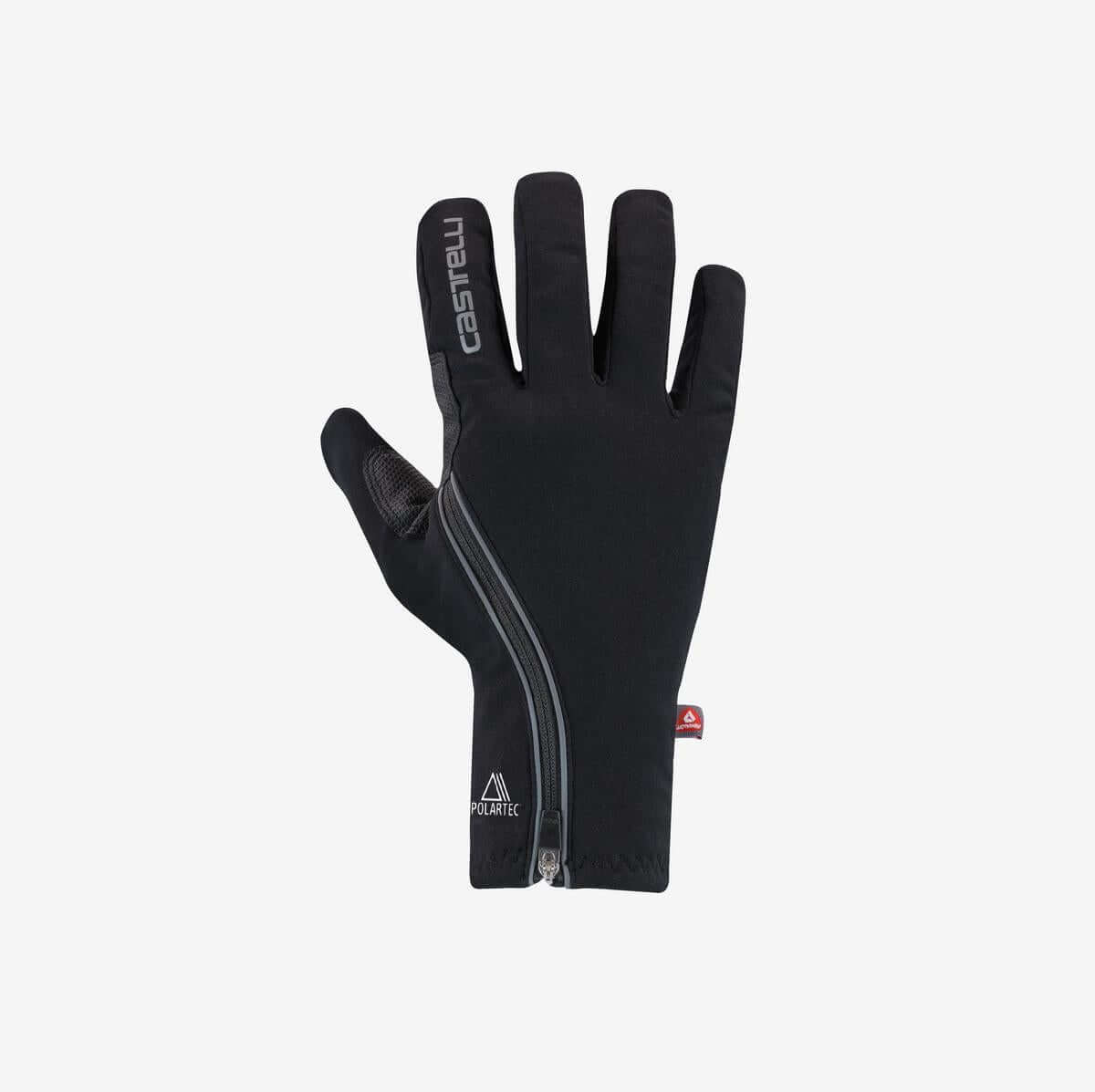 Gants ESPRESSO 2 W